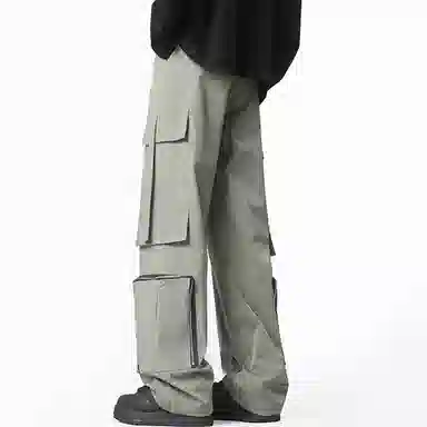 T-IRA