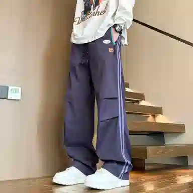 T-IRA