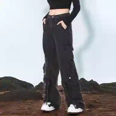 T-IRA cleanfit