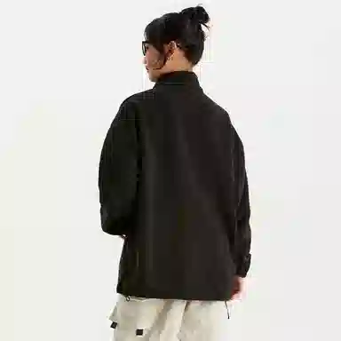 T-IRA cleanfit