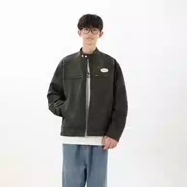 T-IRA