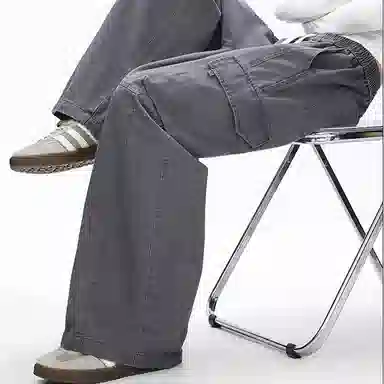 T-IRA