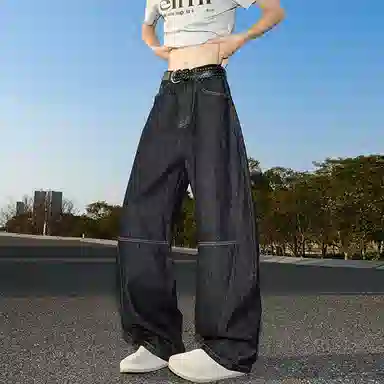 T-IRA cleanfit