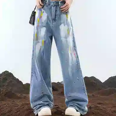 T-IRA