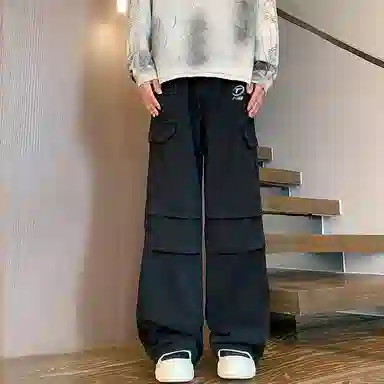 T-IRA cleanfit