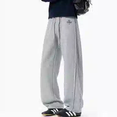 T-IRA