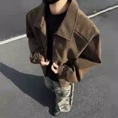 T-IRA