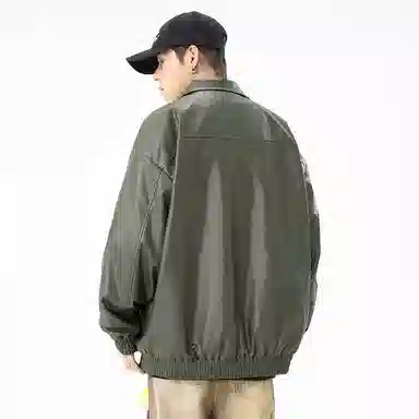 T-IRA