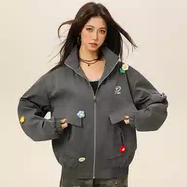 T-IRA