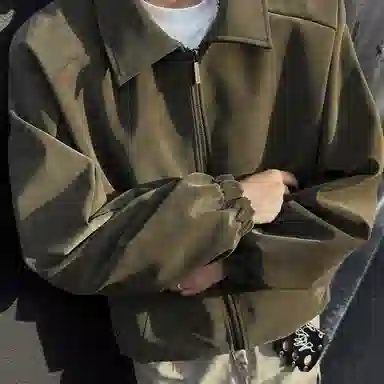 T-IRA