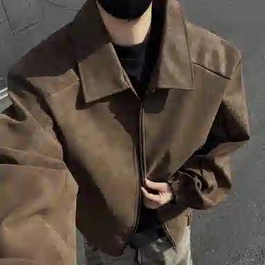 T-IRA