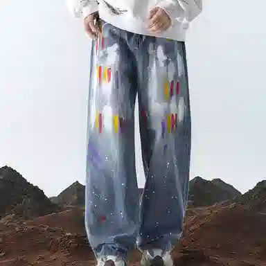 T-IRA