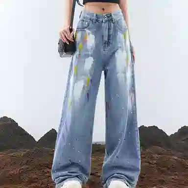T-IRA
