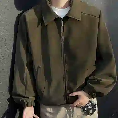 T-IRA