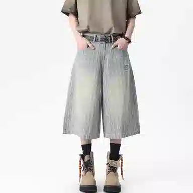 T-IRA