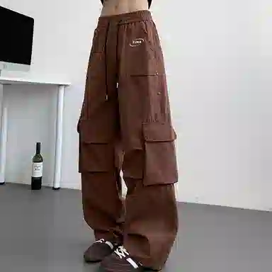 T-IRA