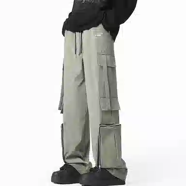 T-IRA