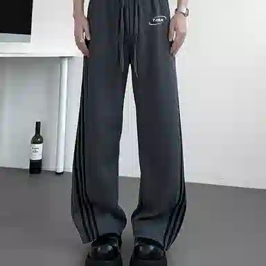 T-IRA