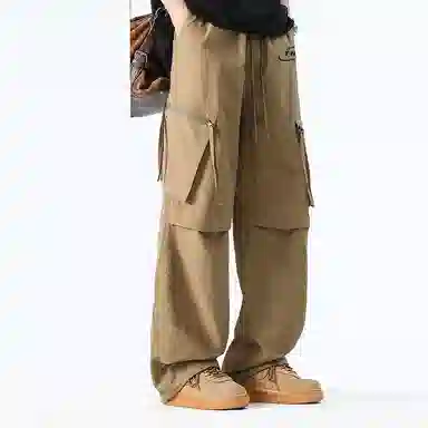 T-IRA