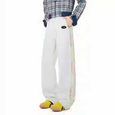 T-IRA
