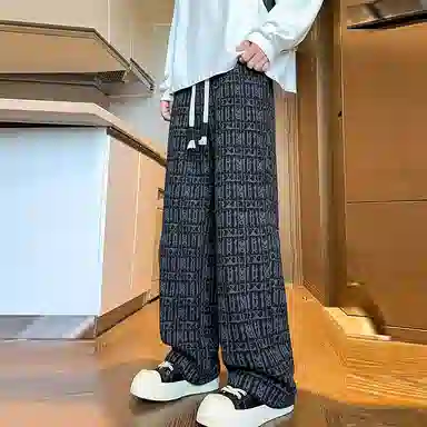 T-IRA