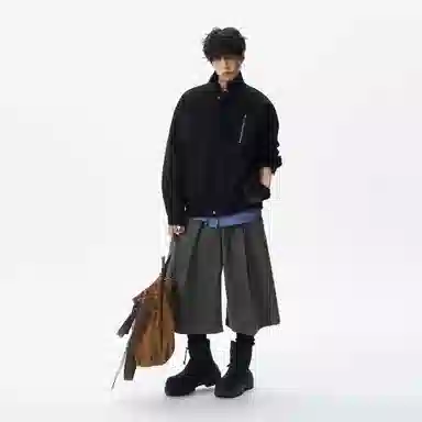 T-IRA cleanfit