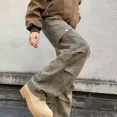 T-IRA