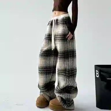 T-IRA