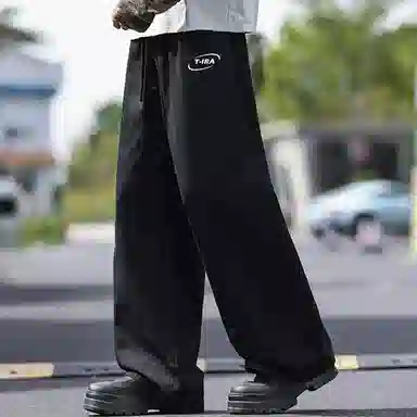 T-IRA