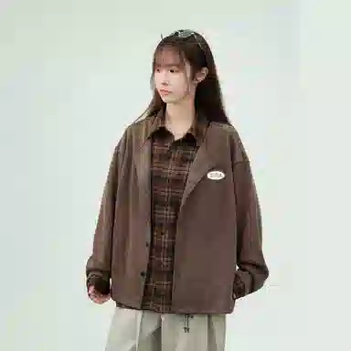 T-IRA