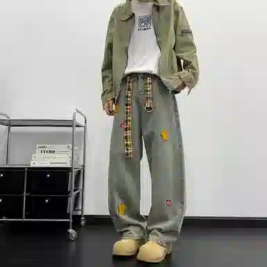 T-IRA cleanfit