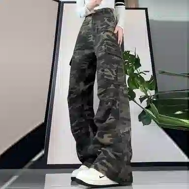 T-IRA