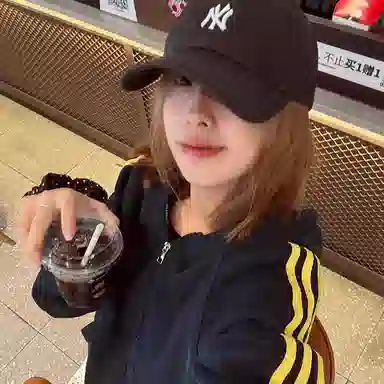 T-IRA