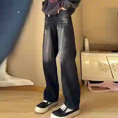 T-IRA