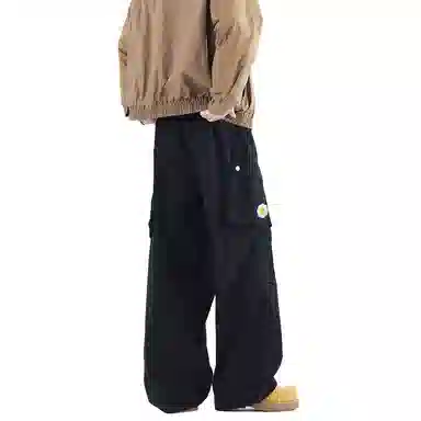 T-IRA