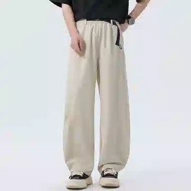 T-IRA