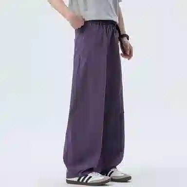 T-IRA