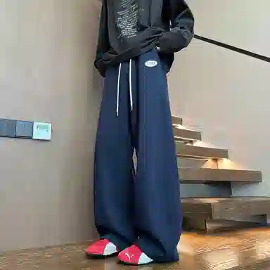 T-IRA
