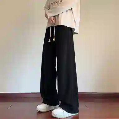 T-IRA