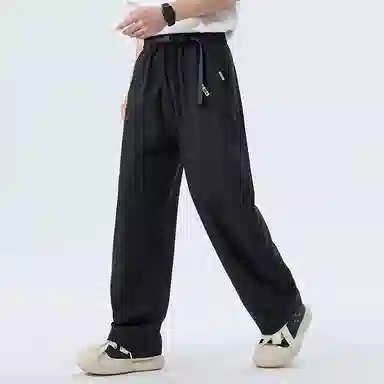 T-IRA