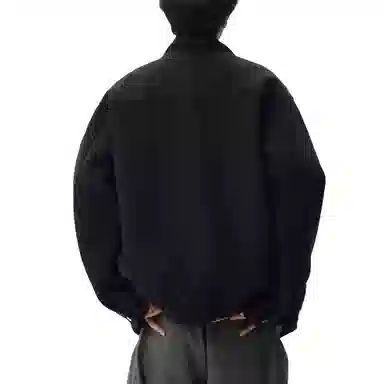 T-IRA cleanfit