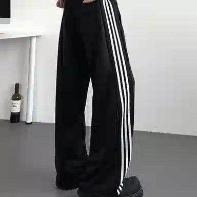 T-IRA