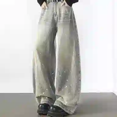 T-IRA