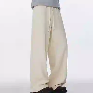 T-IRA