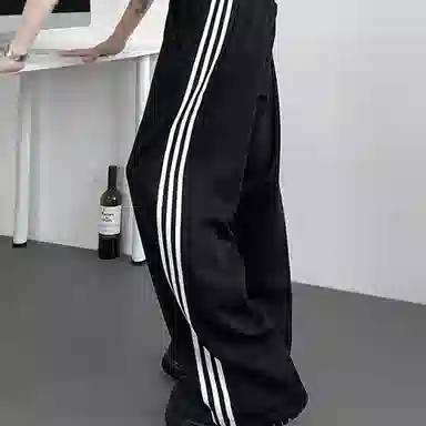 T-IRA