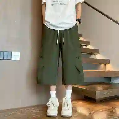 T-IRA