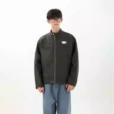 T-IRA