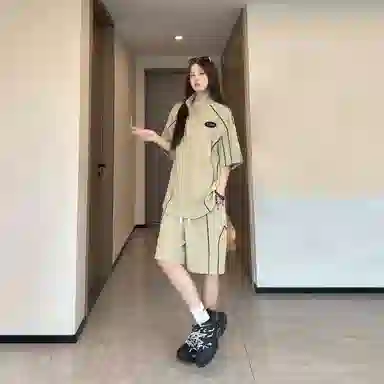 T-IRA