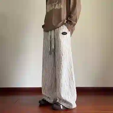 T-IRA