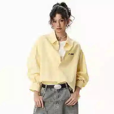 T-IRA